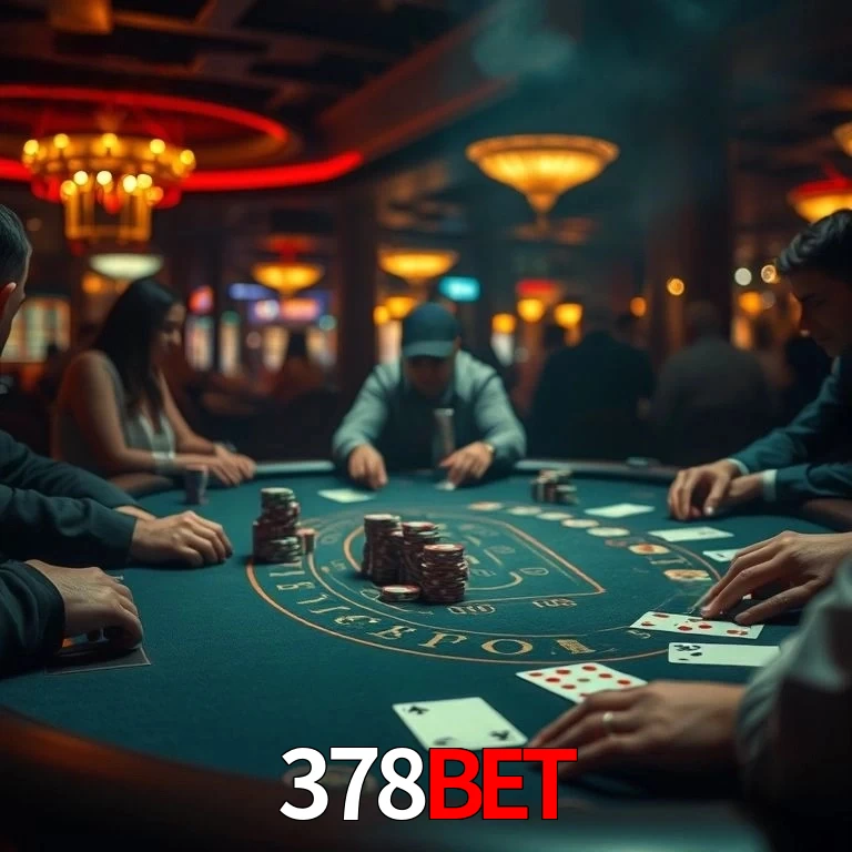 Free Spins Bonus - Lucky Tiger